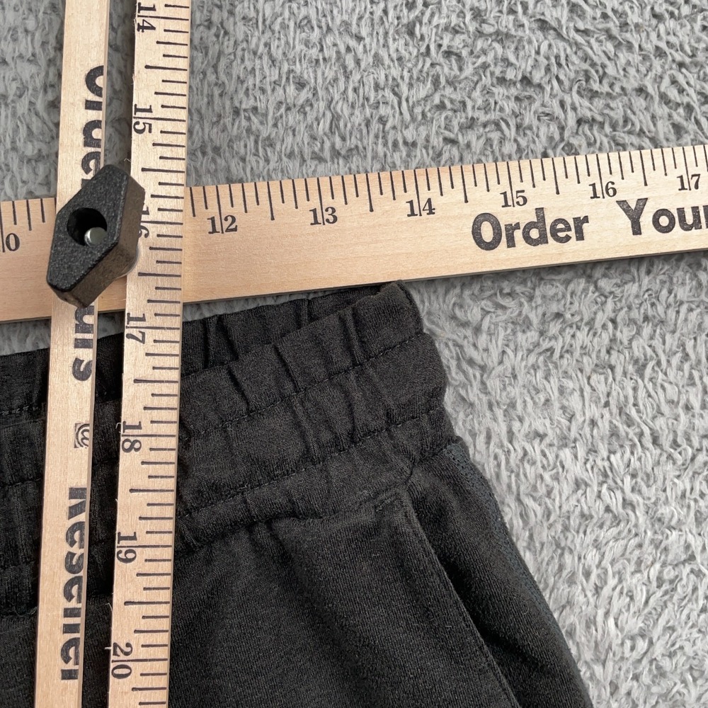 Vuori Performance Joggers Womens Small 28x25 Gray Athletic Soft Casual Pants - Picture 6 of 8